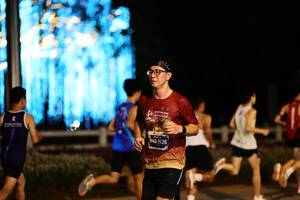 BIB: 
                            <button type="button" onclick="openModal(27840056)" class="btn btn-primary btn-sm float-right btn-popup" data-toggle="modal" data-target=".modal-high-quality">
                        <i class="fas fa-shopping-cart"></i> Add to Cart
                    </button>
                                            <button type="button" onclick="isThisMe(27840056, true)" class="btn btn-success btn-sm float-right btn-popup btn-isme hidden" data-toggle="tooltip" data-placement="bottom" title="นี่คือรูปของคุณใช่ไหม คลิกที่นี่เพื่อเอาเข้าอัลบั้ม">
                        <i class="fas fa-plus"></i> Add to album
                    </button>
                    <button type="button" onclick="isThisMe(27840056, false)" class="btn btn-warning btn-sm float-right btn-popup btn-isnotme hidden">
                        <i class="fas fa-ban"></i> Remove from album
                    </button>